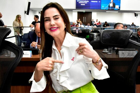 Escola do Legislativo promove a Semana do Servidor com diversas atividades