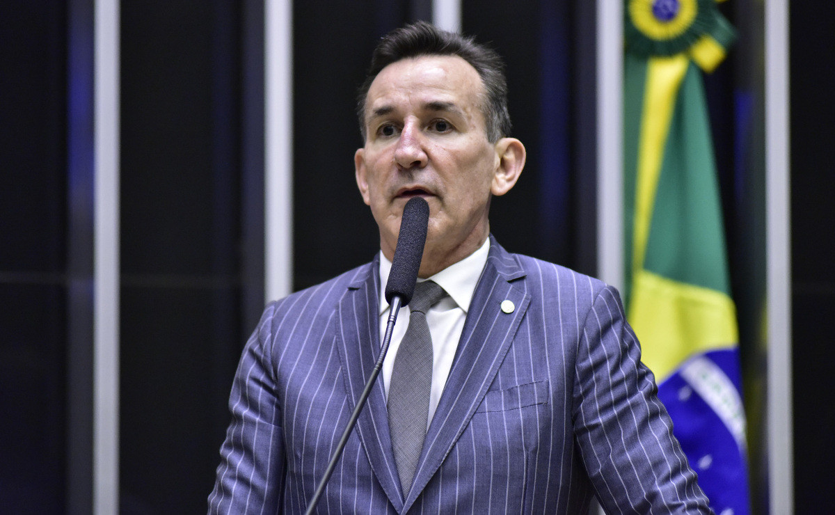Entrevista: Lei do Bem representa cerca de 36% do total investido em PD&I no país