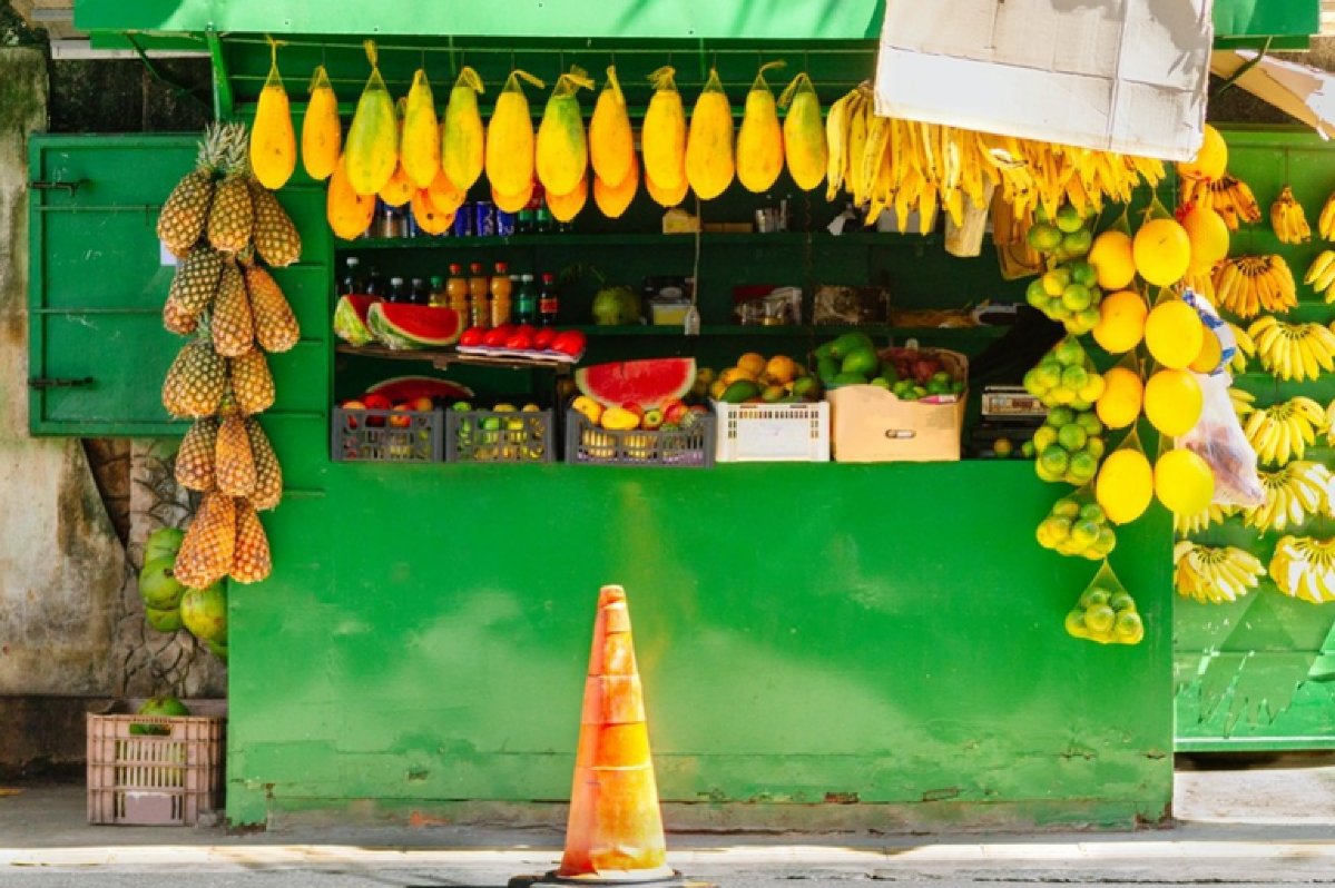 MIDR quer ampliar acesso a microcr&eacute;dito por pequenos agricultores e microempres&aacute;rios