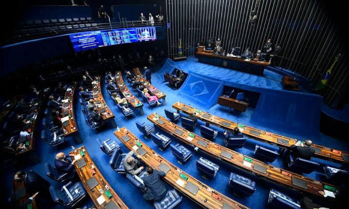 Reforma tributária: 3 em cada 10 emendas pedem regime específico ou alíquota mais baixa