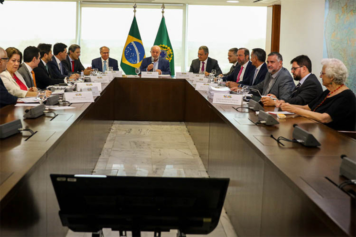 ColunaMarcoEusébio