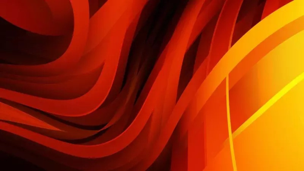 Sistema energ&eacute;tico global mudar&aacute; radicalmente at&eacute; 2030