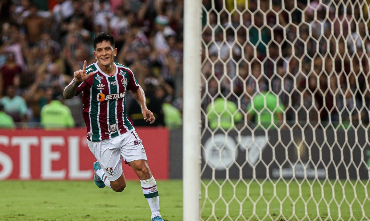 Fluminense