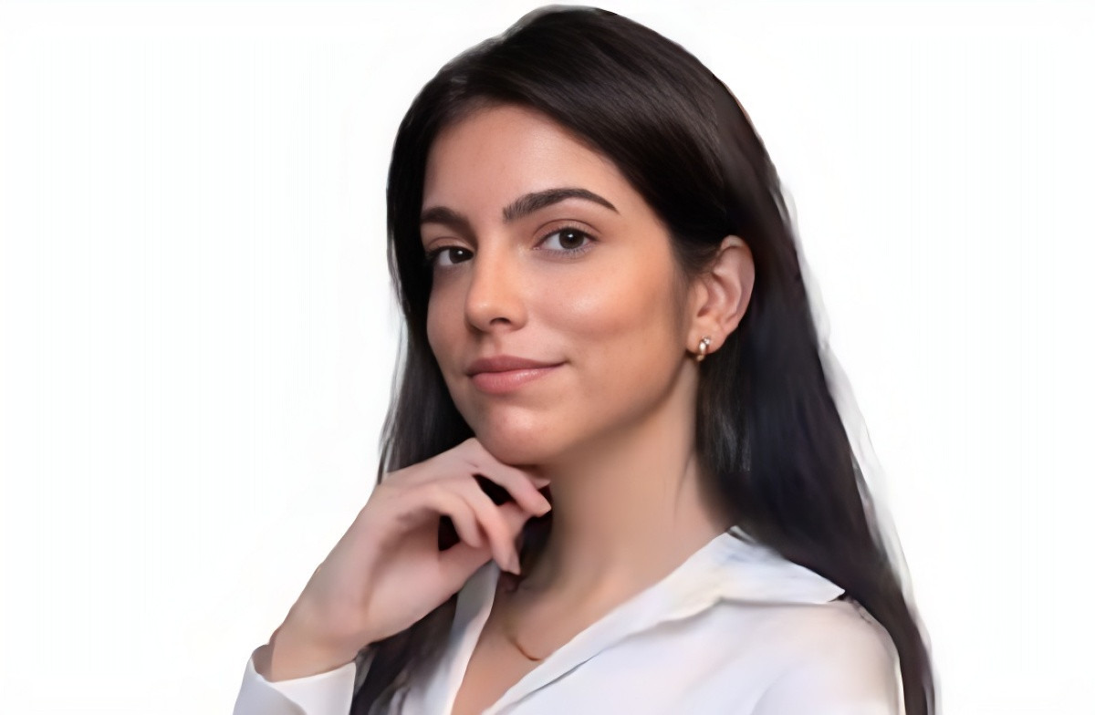 Entrevista: advogada tributarista Mariana Valença explica mudanças na reforma tributária