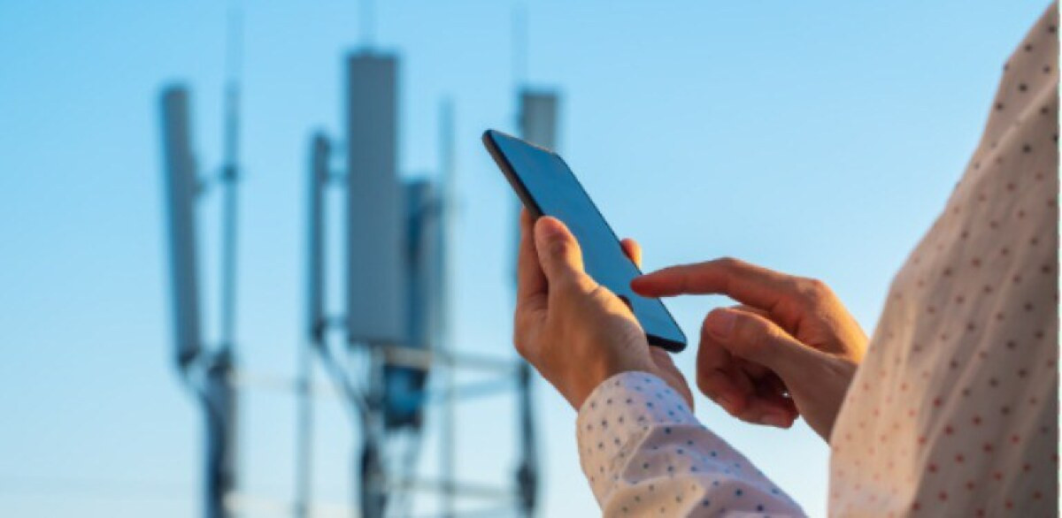 Anatel atua na padronização das legislações de antenas e telecomunicações