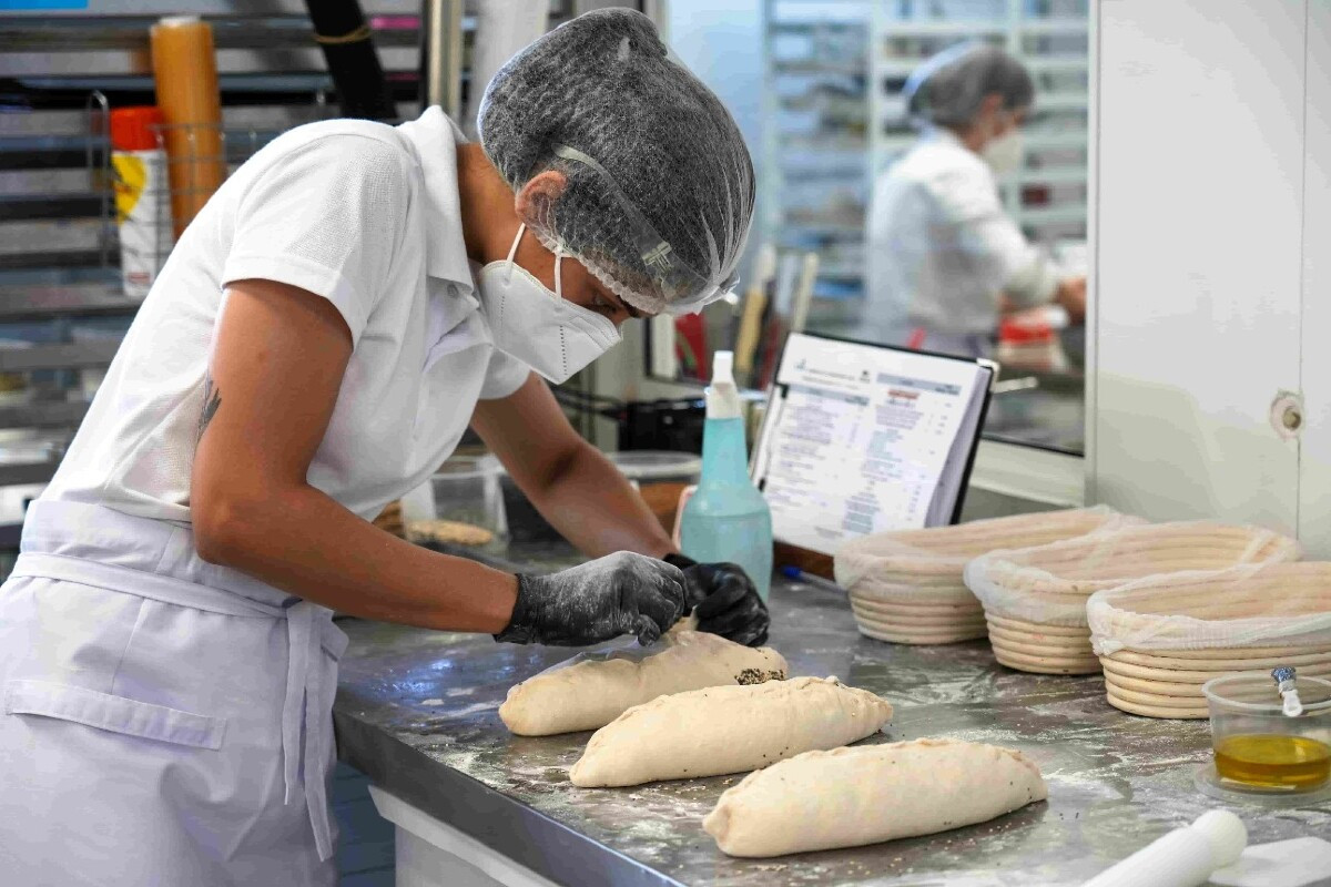 Falta de qualificação profissional e competição desleal são desafios para pequenas empresas