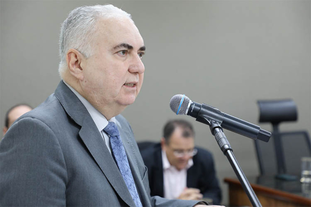 ColunaMarcoEusébio