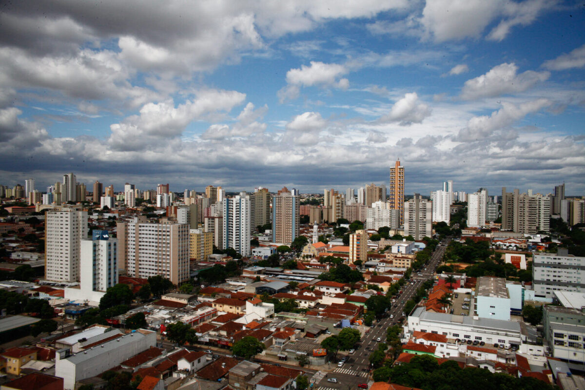 Prazo para regularização de imóveis encerra em dezembro em Campo Grande