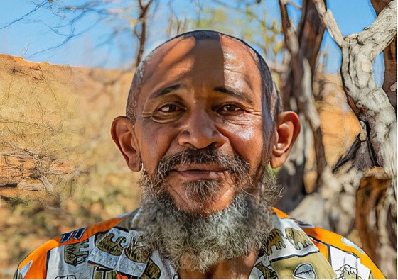 Crise climática aprofunda desigualdades, avaliam ativistas negros