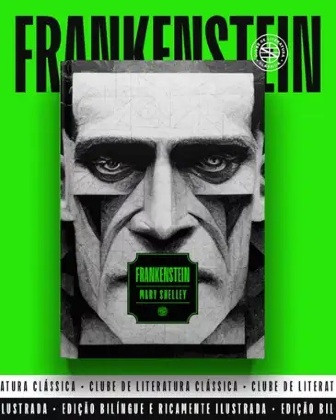 Livro ilustrado por IA é retirado da lista do Prêmio Jabuti