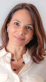 Mayra Vieira Dias - Artigo