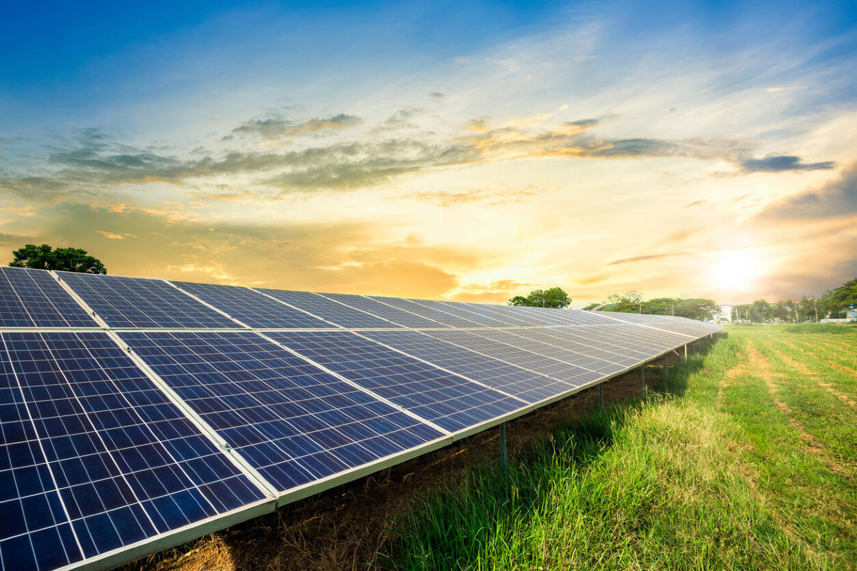 Energia solar em risco: aumento de impostos pode fazer setor perder R$ 97 bilhões em investimentos