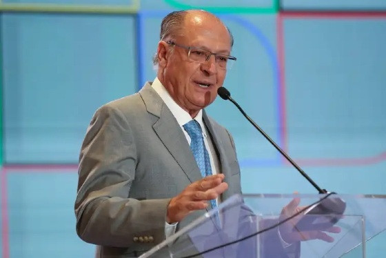 Brasil Mais Produtivo tem R$ 2 bi para avan&ccedil;os digitais nas ind&uacute;strias