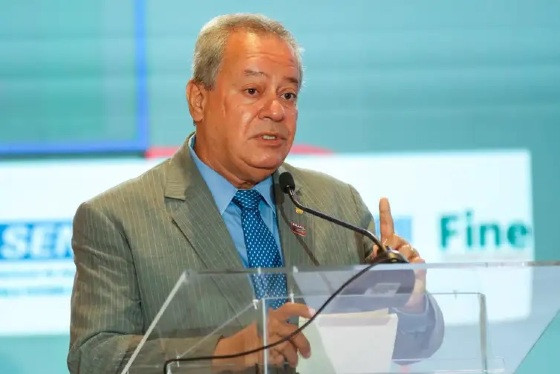 Brasil Mais Produtivo tem R$ 2 bi para avan&ccedil;os digitais nas ind&uacute;strias