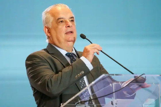 Brasil Mais Produtivo tem R$ 2 bi para avan&ccedil;os digitais nas ind&uacute;strias