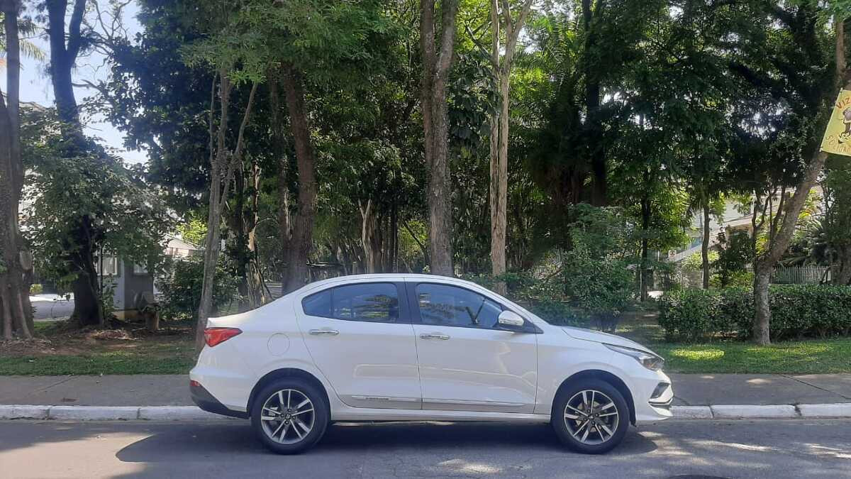 ColunaVeículos