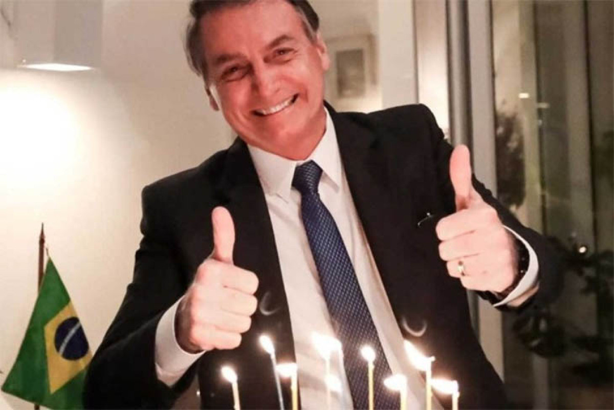 ColunaMarcoEusébio