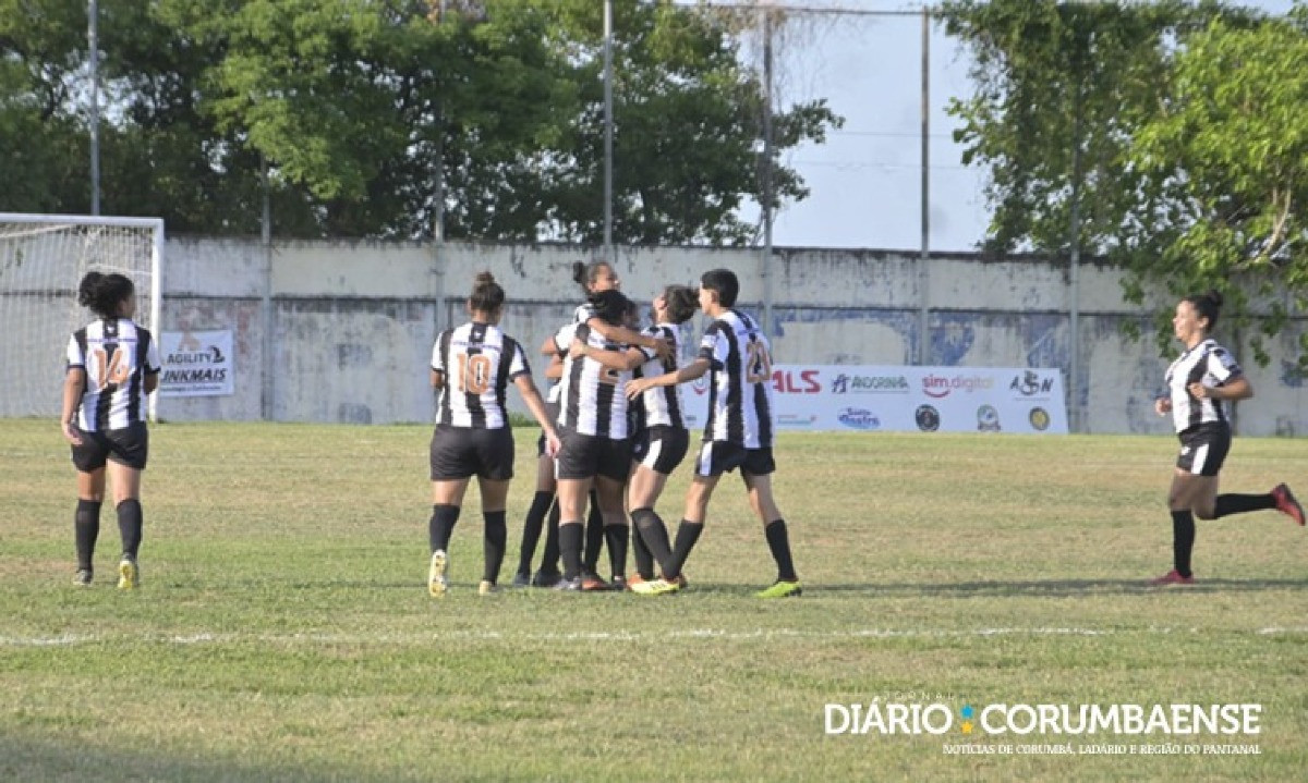 Corumbaense