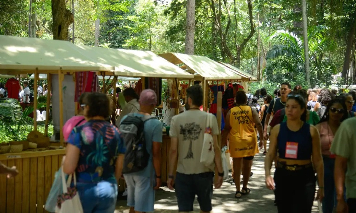MST chama aten&ccedil;&atilde;o para necessidade de produ&ccedil;&atilde;o sustent&aacute;vel