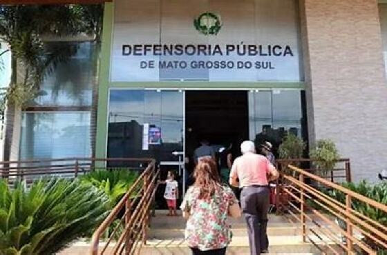 https://cdn.capitalnews.com.br/storage/webdisco/2023/11/21/560x420/de359567cbe0ebf60001be61b9808744.jpg