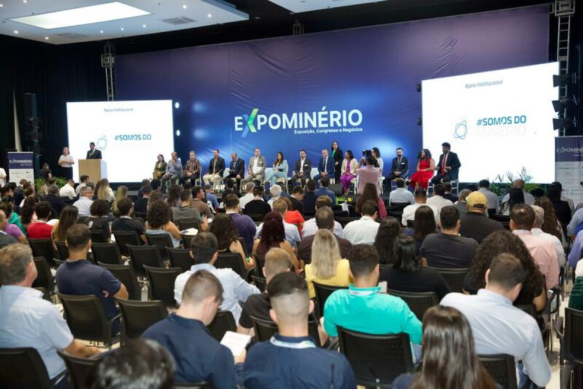 Empreendedor diz que governo atrasa, de prop&oacute;sito, exporta&ccedil;&atilde;o do ouro de Mato Grosso