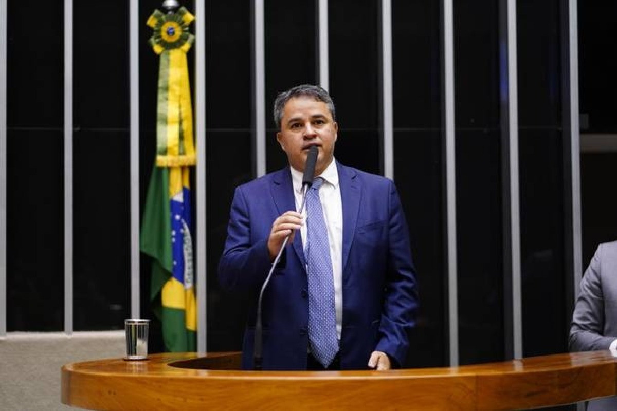 Desoneração da folha: relator indica que Congresso vai derrubar veto presidencial
