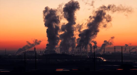 Entenda: COP28 avalia a&ccedil;&atilde;o de pa&iacute;ses contra aquecimento global