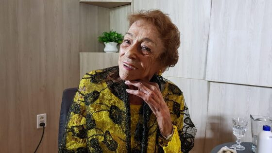 Samba, chamamé e violada: Estão na programação cultural deste final de semana 