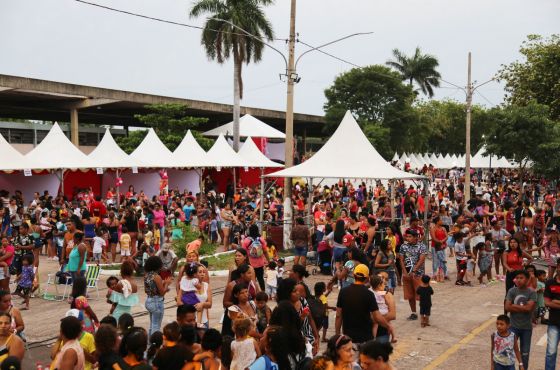 Natal Estrelado