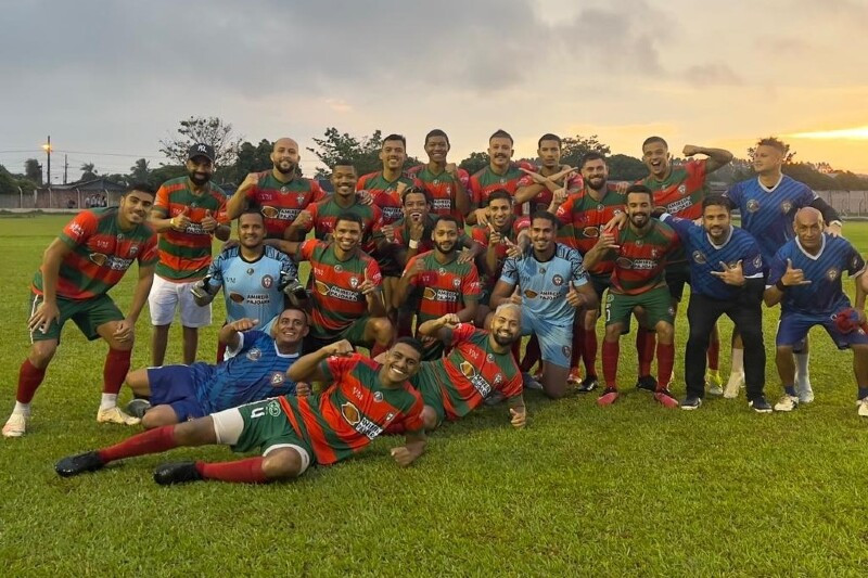 Em jogo com 4 pênaltis, Internacional vence Náutico e entra na zona de  acesso