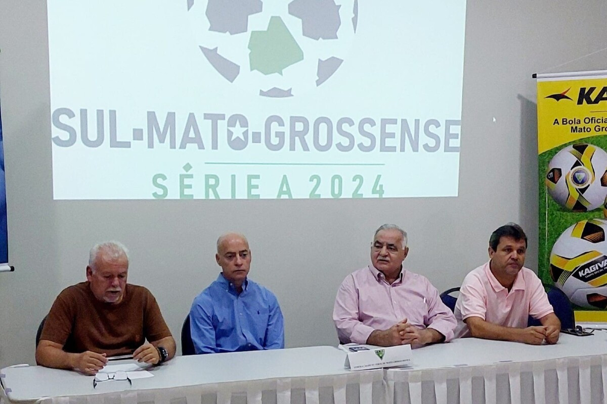 Conselho Arbitral