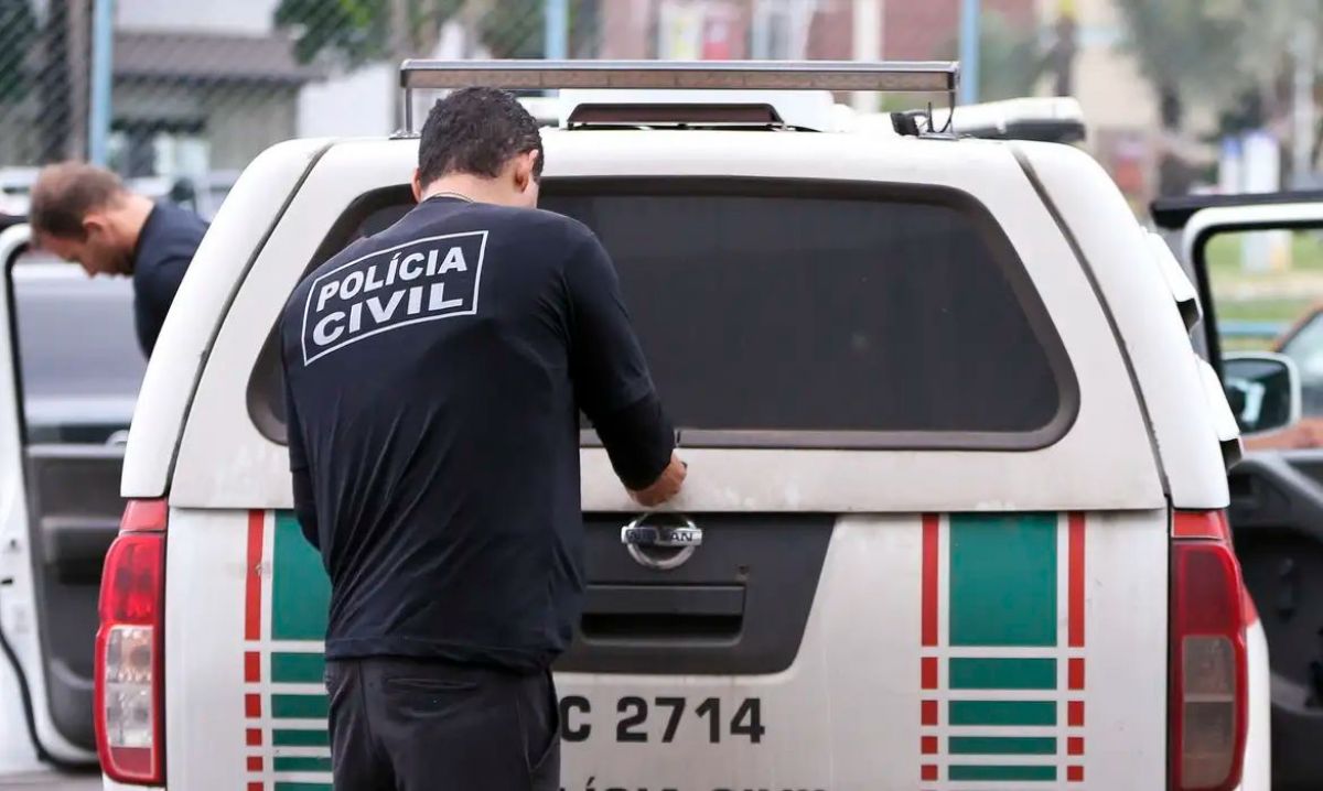 Em 5 anos, homicídios caem mais de 30% em seis estados e no DF
