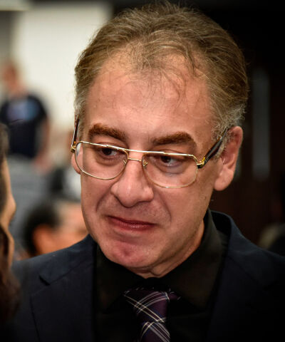 https://cdn.capitalnews.com.br/storage/webdisco/2023/12/05/capa/default/T1515P1/654e78078810280dffa5881a9bcff2d7.jpg