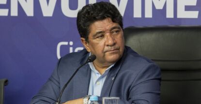 https://cdn.capitalnews.com.br/storage/webdisco/2023/12/08/capa/default/T1516P1/80a051ab27f7759d18c18e6c270c2537.jpg