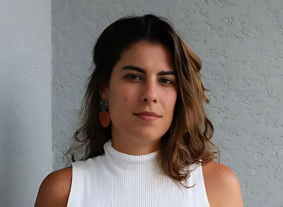 Meninas são mais afetadas por mudanças climáticas