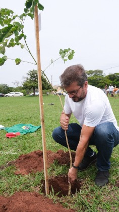 75 anos da Declara&ccedil;&atilde;o Universal dos Direitos Humanos conta com homenagem no Mato Grosso do Sul