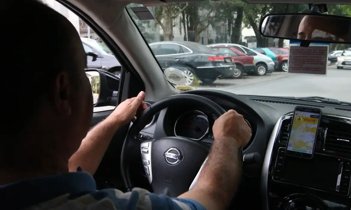 Fundo Brasil lan&ccedil;a edital para fortalecer trabalhadores informais