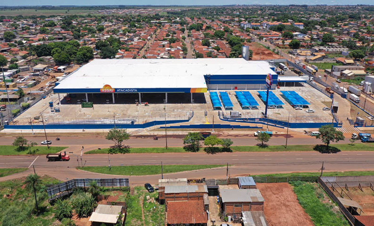 ColunaMarcoEusébio