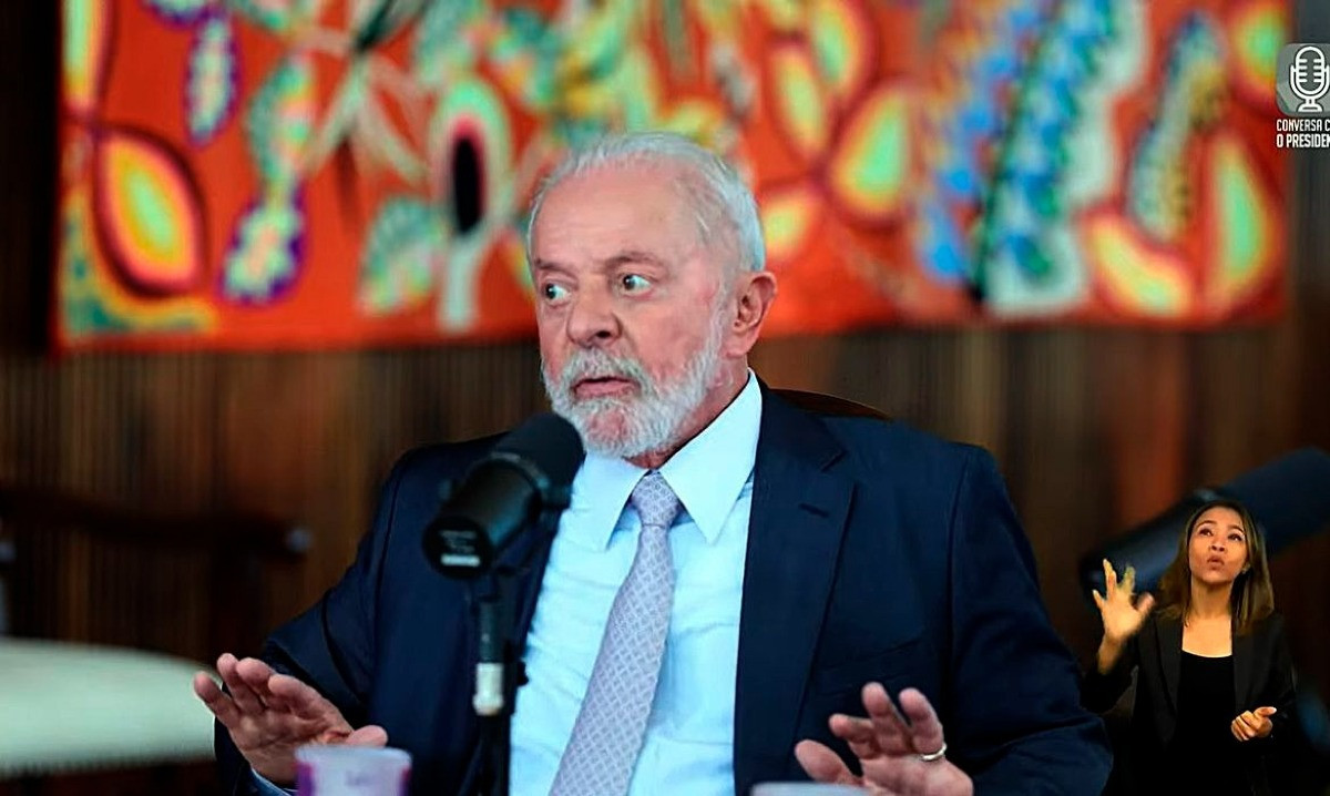 Lula 