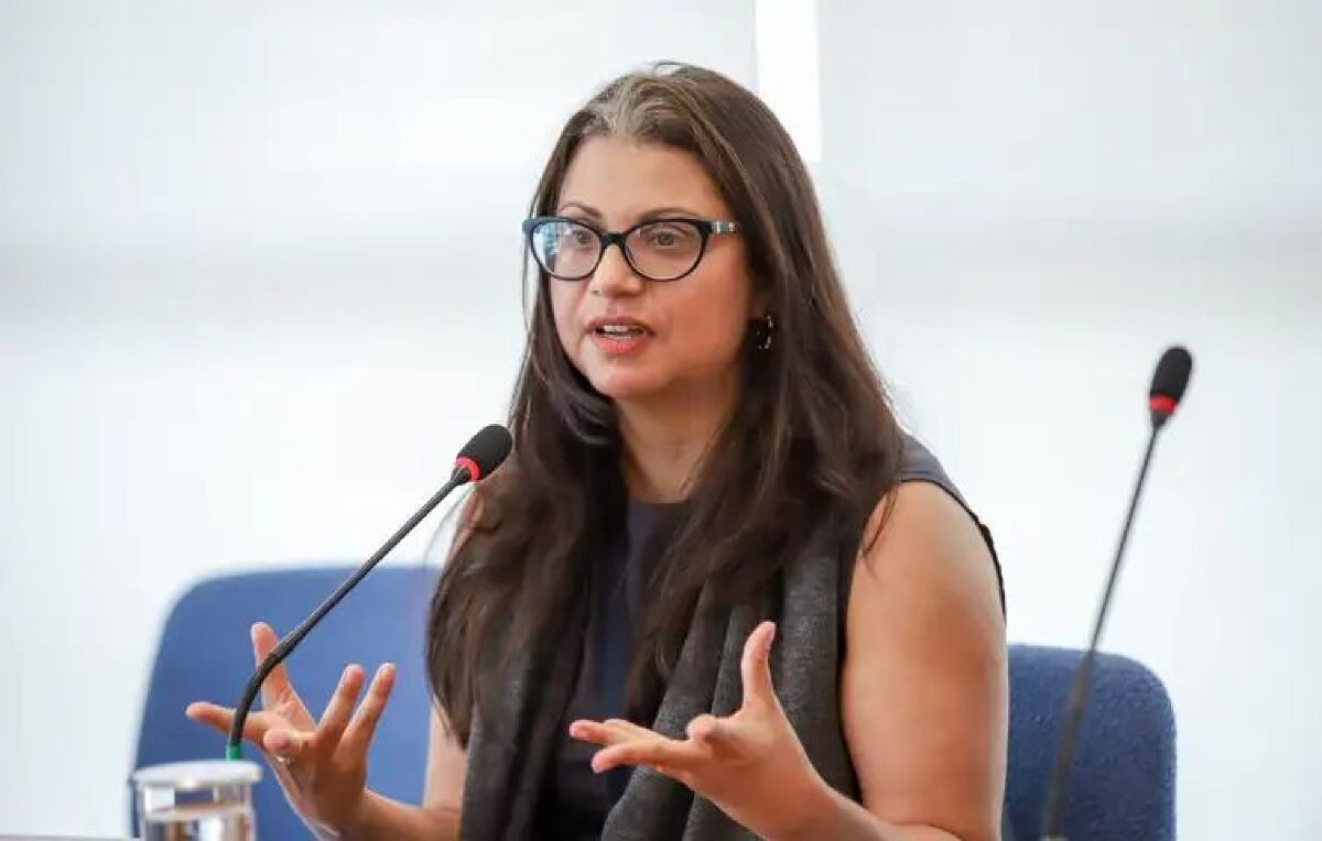 Pandemia tem influ&ecirc;ncia no aumento do trabalho infantil, diz OIT
