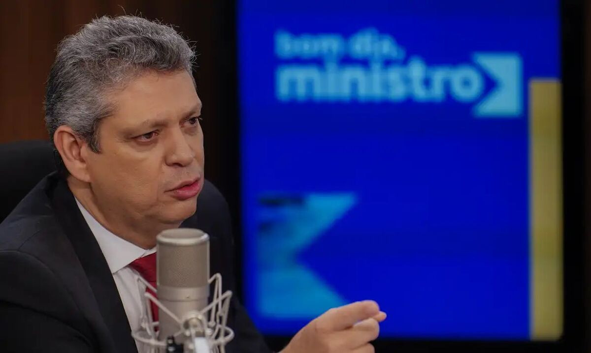 G20 Social ser&aacute; marca da gest&atilde;o do Brasil &agrave; frente do grupo