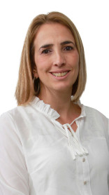 Débora Farias - Artigo