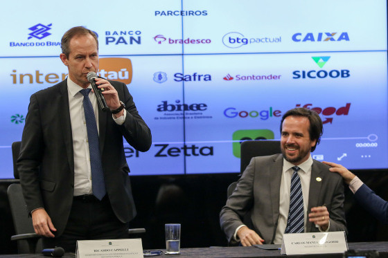 Celular Seguro: entenda como vai funcionar a plataforma