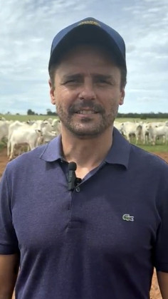 Henrique Catenacci