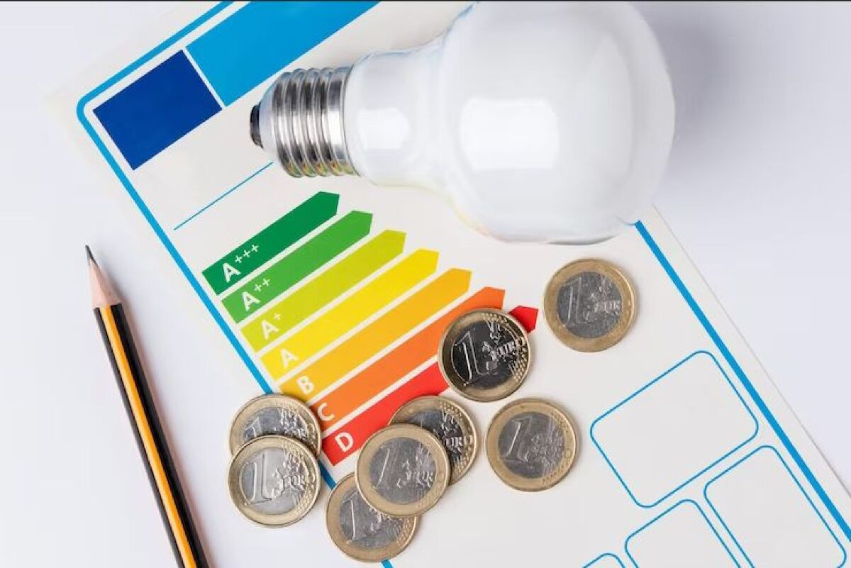 Transição energética: Câmara trata assunto como prioridade