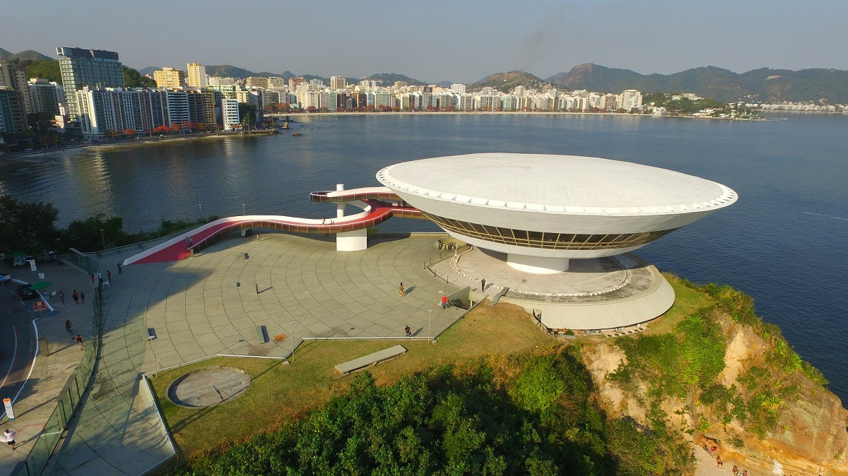 Veja top 5 das cidades que mais ganharam participação no PIB do Brasil