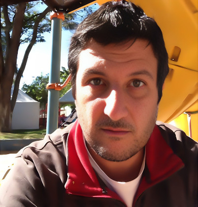 Especialistas apontam intenções por trás da tentativa de golpe em 8/1