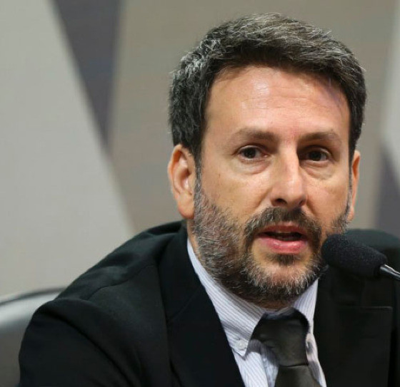 Especialistas apontam intenções por trás da tentativa de golpe em 8/1