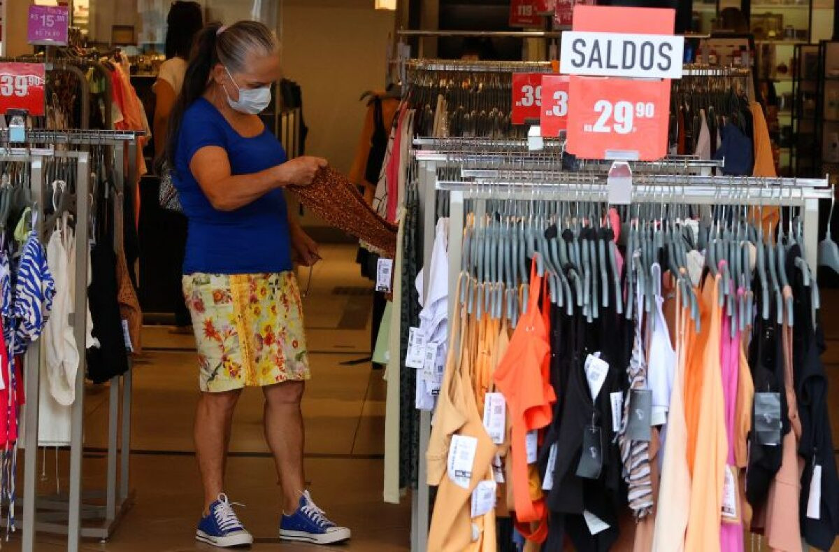 Mato Grosso do Sul possui a menor cobrança de ICMS do Brasil