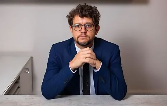 Forças Armadas tem responsabilidade política por 8/1, diz pesquisador